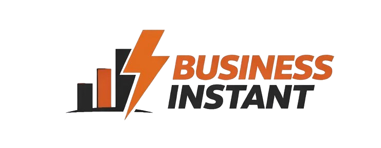 businessinstant