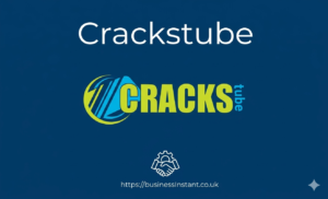 Crackstube