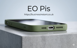 EO Pis