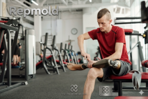 Repmold
