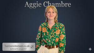 Aggie Chambre