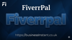 FiverrPal