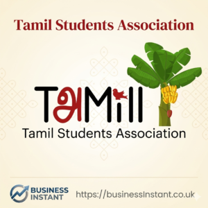Tamil Students Association