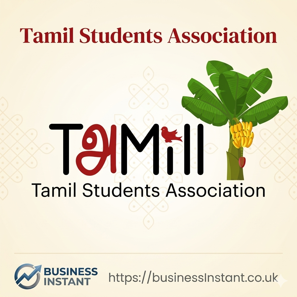 Tamil Students Association