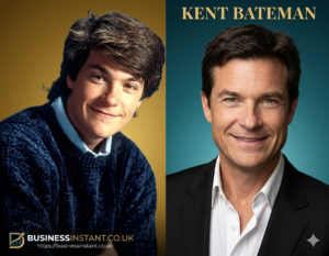 kent bateman