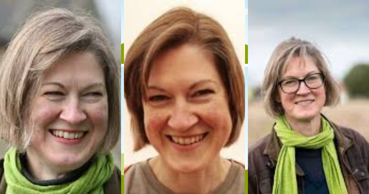 Helen Geake: Champion of Medieval Archaeology and Public Engagement