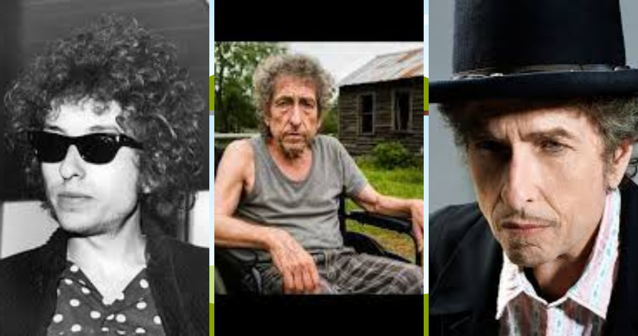 How Old Is Bob Dylan? A Complete Look at His Life and Legacy