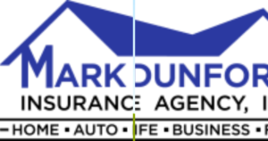 mark dunford insurance