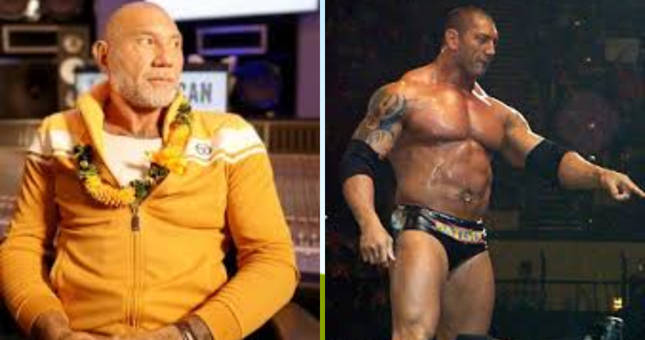 dave bautista net worth