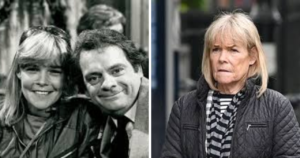 Linda Robson Net Worth