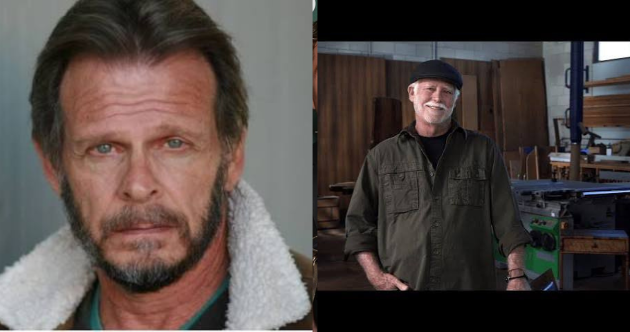 Mark Singer Net Worth: Biography, Business Journey, Gorilla Glue Empire, and Financial Success