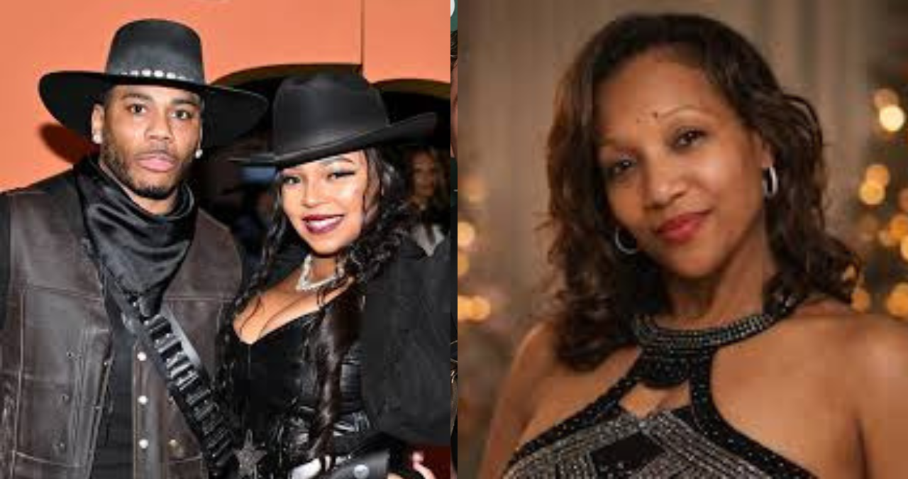 Channetta Valentine Biography