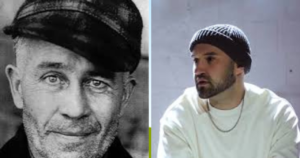 george philip gein