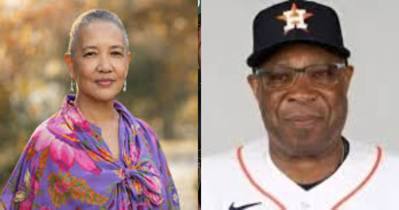 Melissa Esplana Age: Full Biography, Family Life, Dusty Baker Marriage, Children, and Private Profile
