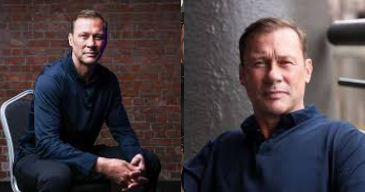Duncan Ferguson Net Worth: Career, Earnings, and Legacy