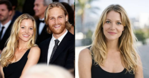 Sanne Hamers Biography